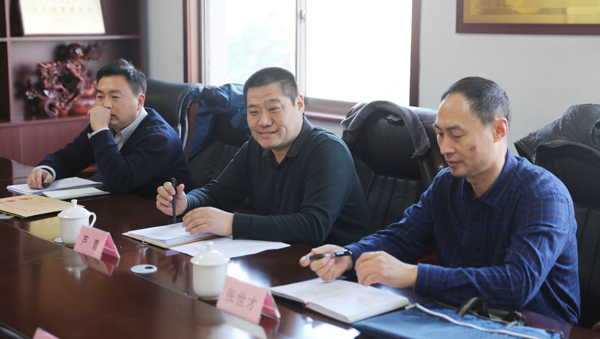 1518499318565500.jpg 456.jpg