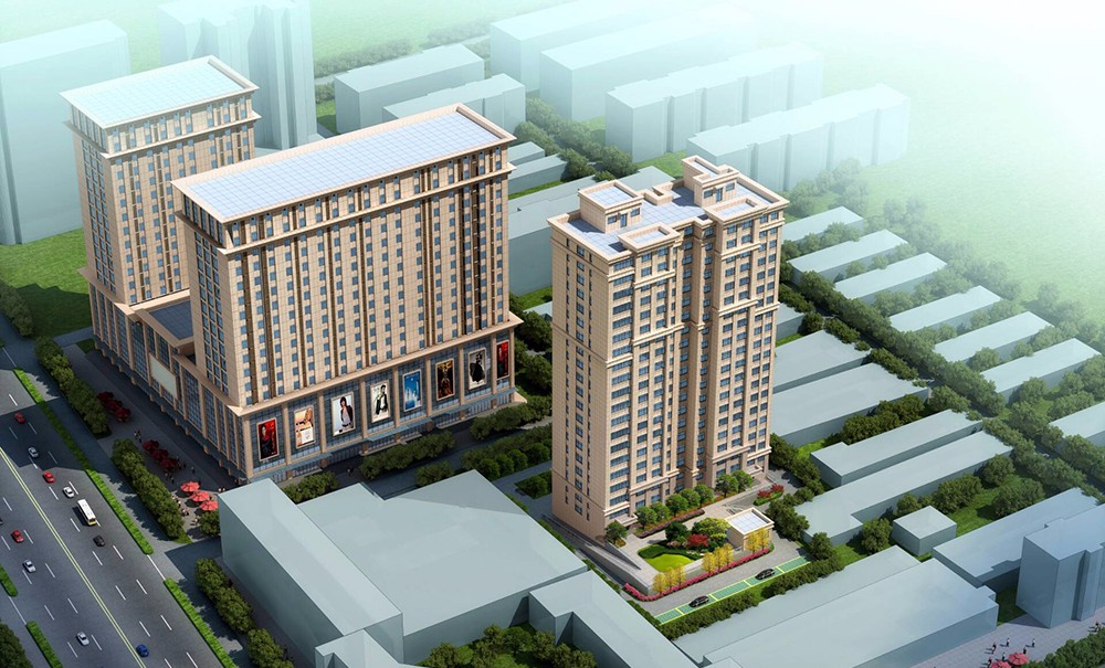 1529552870818195.jpg 1529559531133703.jpg