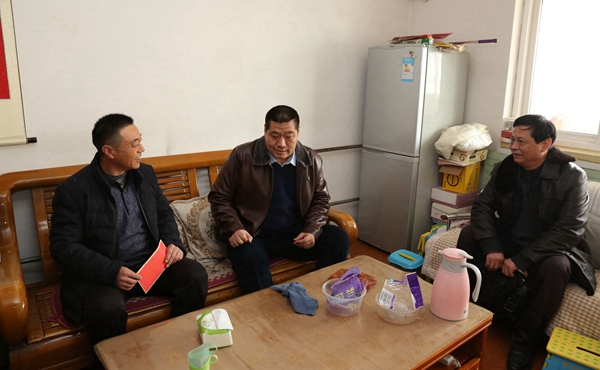 1548906645789749.jpg QQ图片20190130165257.jpg