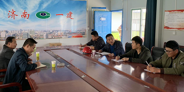 1557038177410581.png 图片2.png