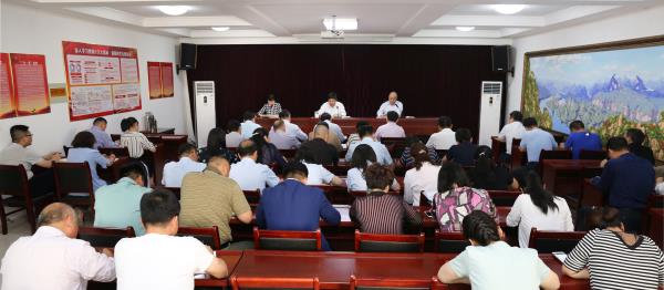 1559004832623089.jpg QQ图片20190520091209.jpg