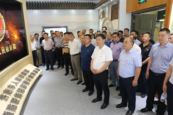 1560145301280295.jpg QQ图片20190610132330.jpg