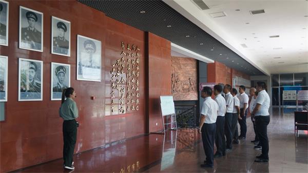 1560403212496685.jpg 图片4.jpg