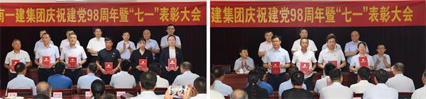 1562045766535579.jpg 未标题-12.jpg