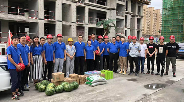 图片关键词 图片关键词