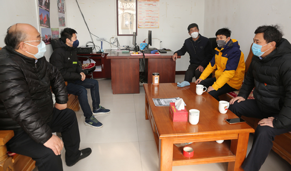 图片关键词 图片关键词