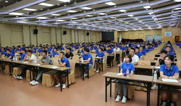 图片关键词 图片关键词