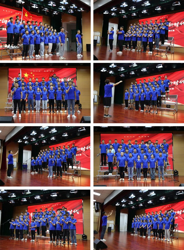 图片关键词 图片关键词