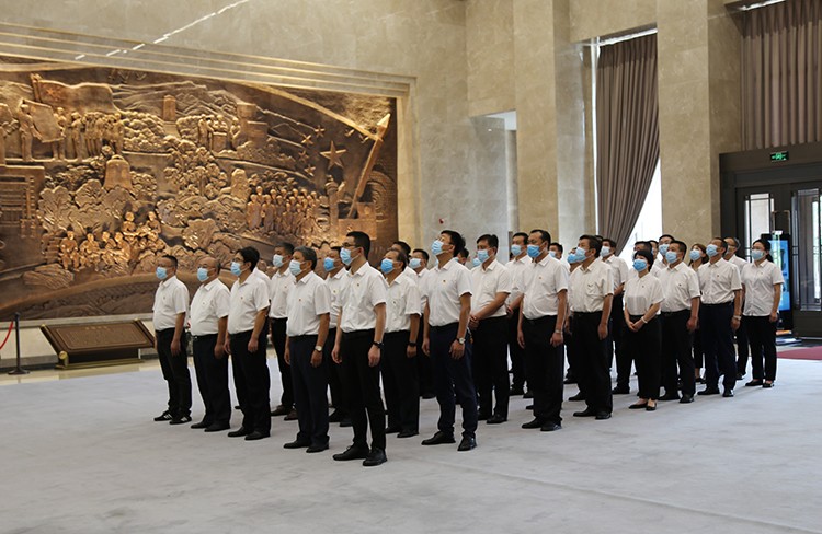 图片关键词 图片关键词